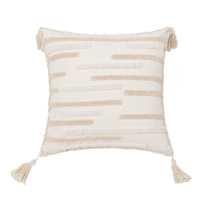 Women Decorative Pillowcase Kalsten
