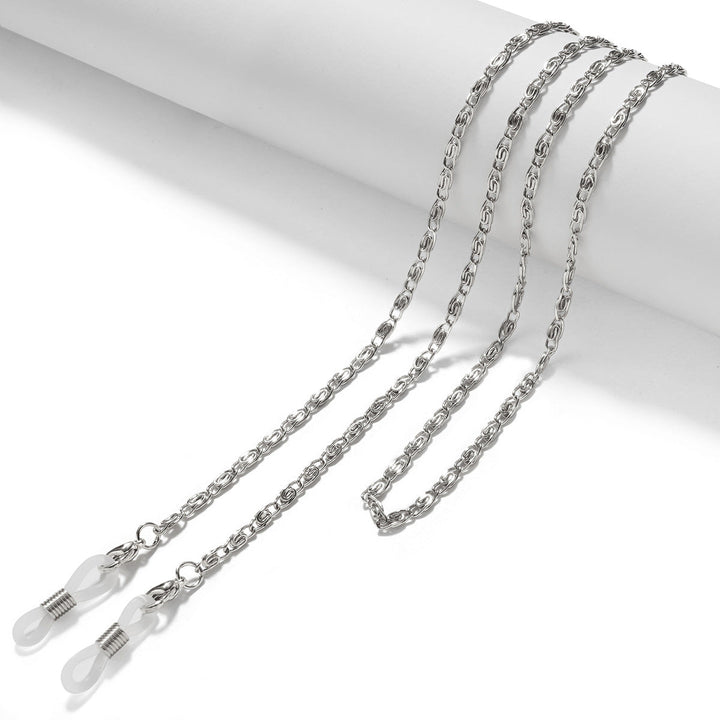 Slim Chain Eyewear Holder kalsten