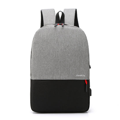 Modern Casual Backpack Acalora