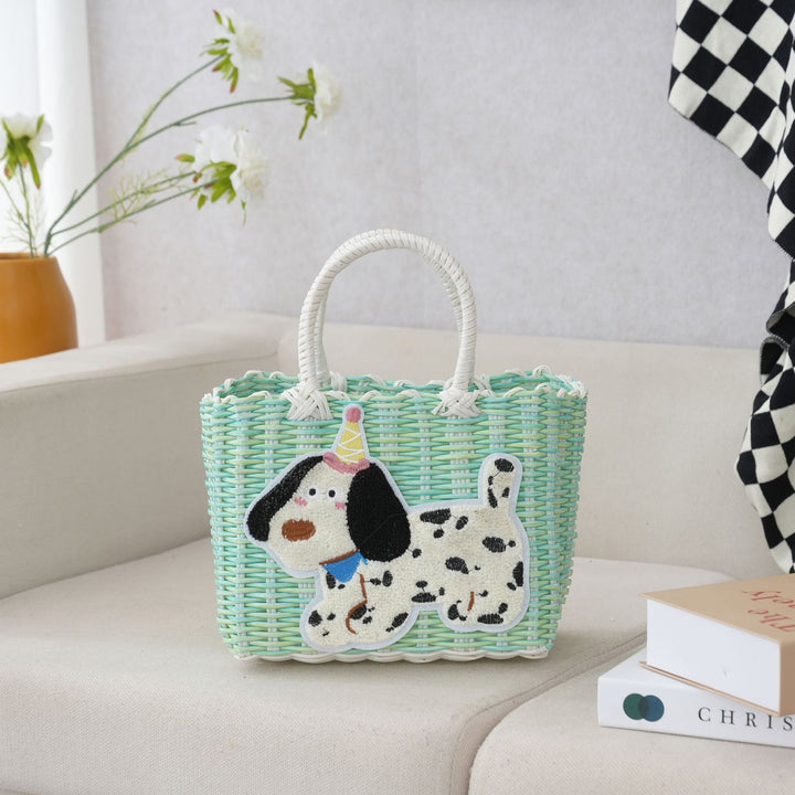 Handbag Kalsten