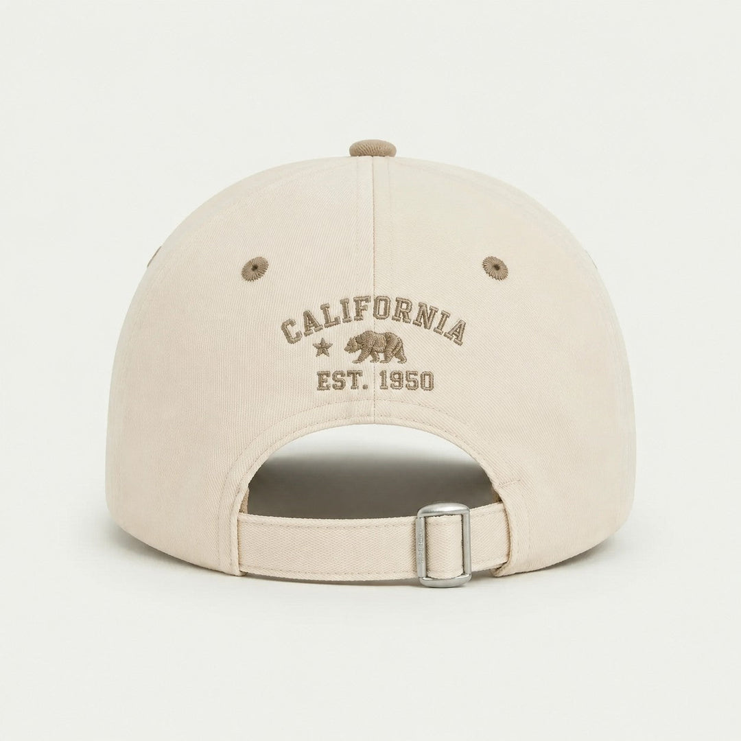 Unisex Baseball Cap Brehn