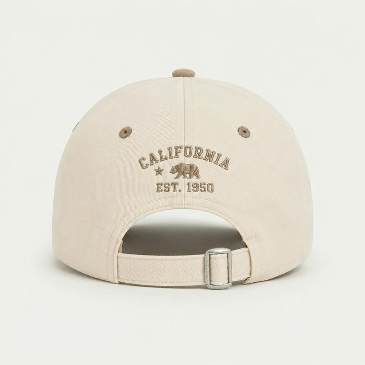 Unisex Baseball Cap Brehn