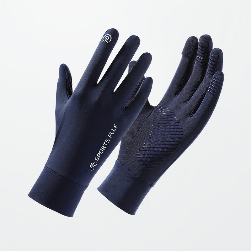 Women’s Sports Gloves Kalsten