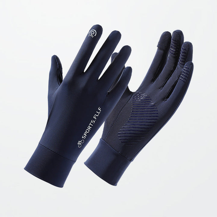 Women’s Sports Gloves Kalsten