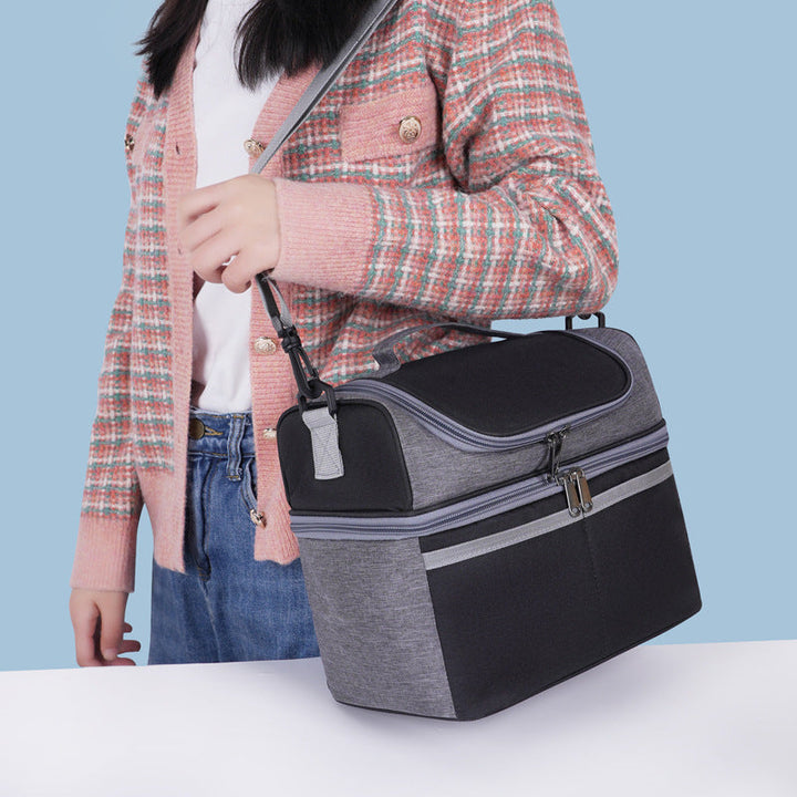 Cooler Bag Kalsten