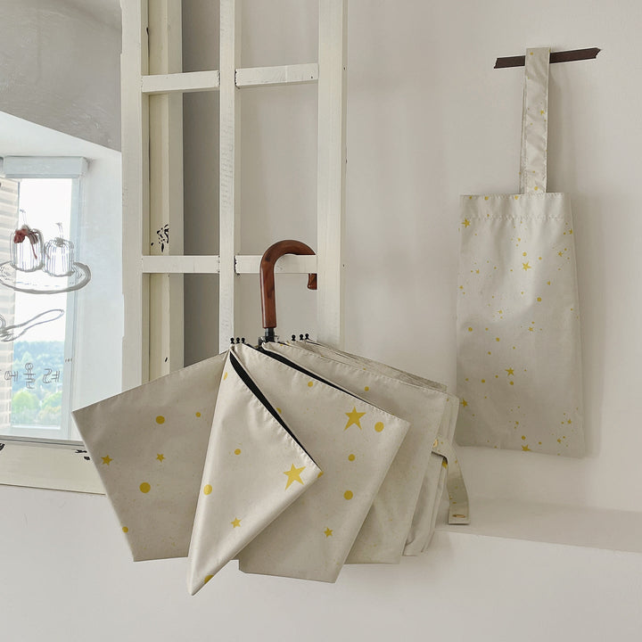 Ladies Umbrella Kalsten