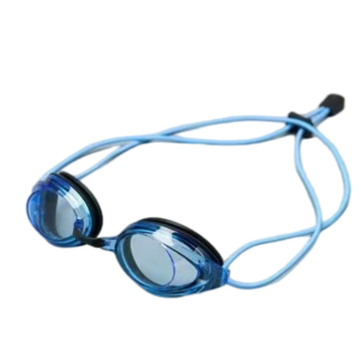 High-quality swimming goggles with adjustable headband Kalsten