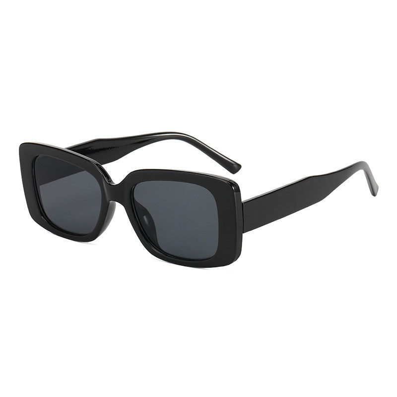 Women Stylish Square Sunglasses Kalsten