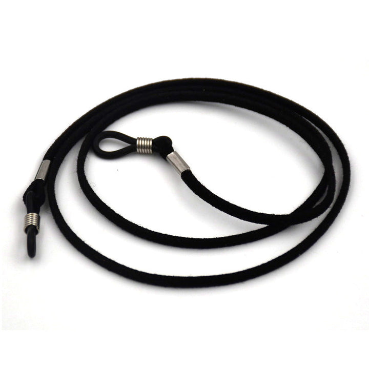 Premium Eyewear Retainer Strap Kalsten