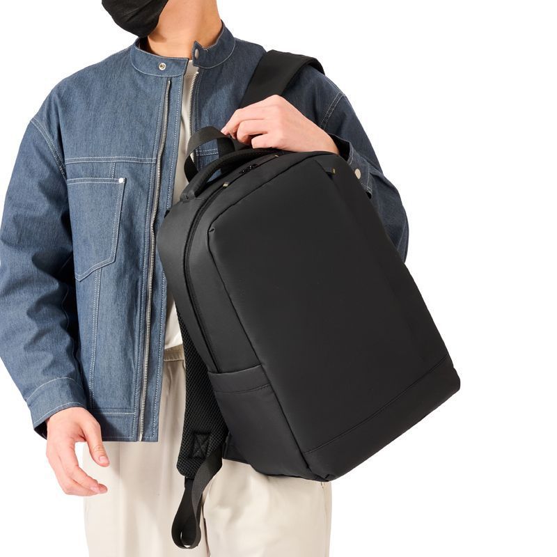 Laptop Backpack Kalsten
