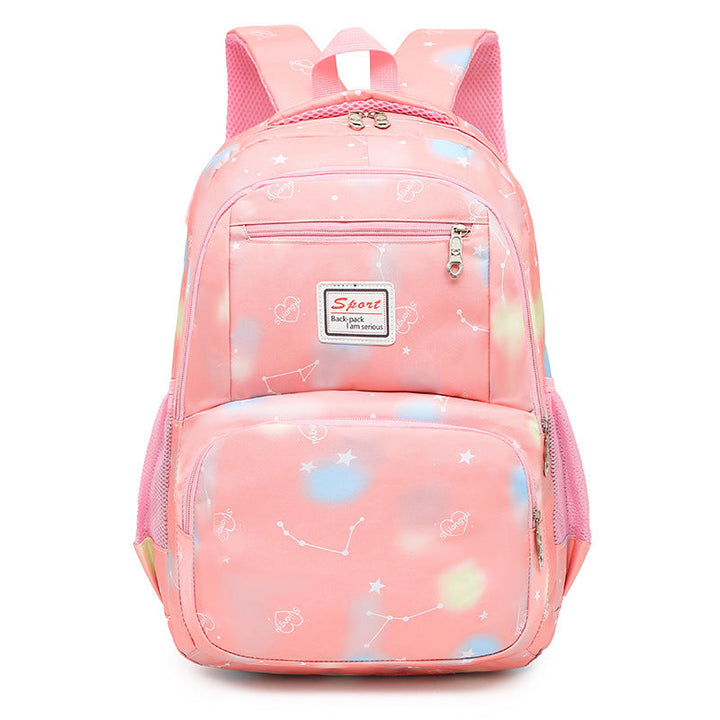 Backpack Set Kalsten
