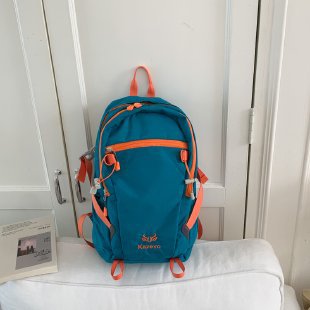 Multi-Functional Hiking School Backpack Kalsten