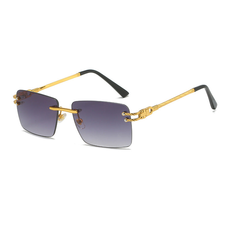 Women's Designer Glasses Kalsten