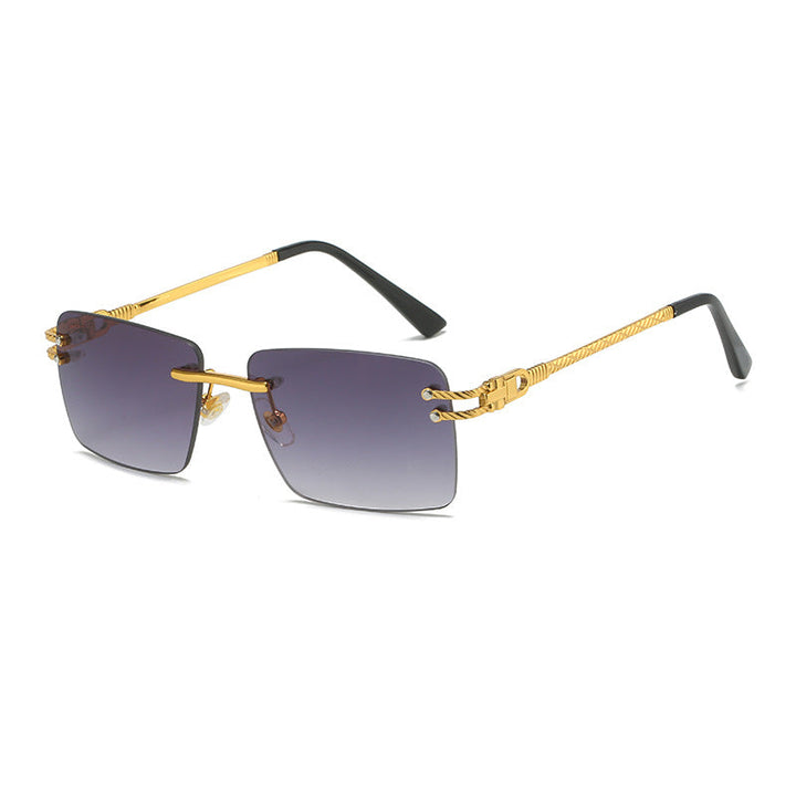 Women's Designer Glasses Kalsten