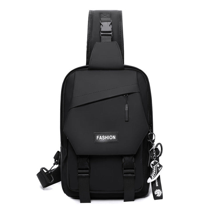 Stylish Sling Bag Kalsten