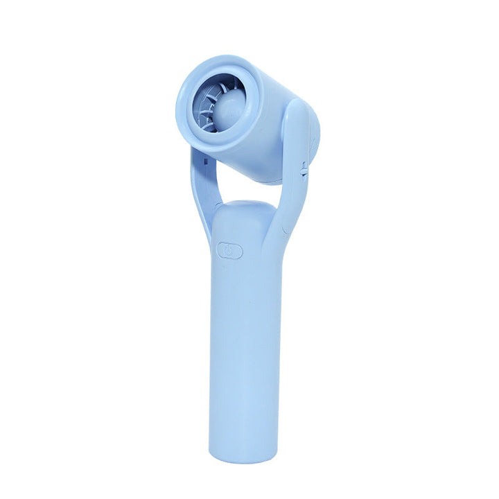 Portable Handheld Mini Fan Kalsten