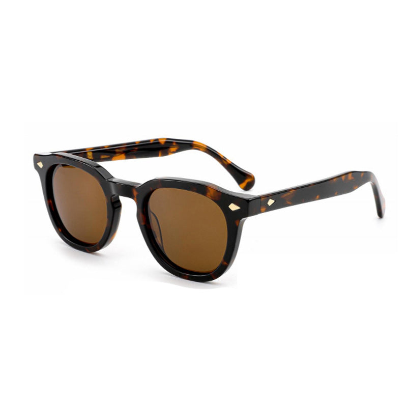 Women Retro-Optics Sunglasses Kalsten