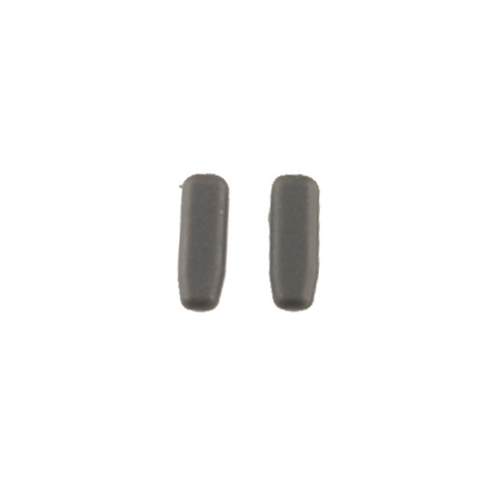 Silicone Eyewear Nose Pad Covers Kalsten