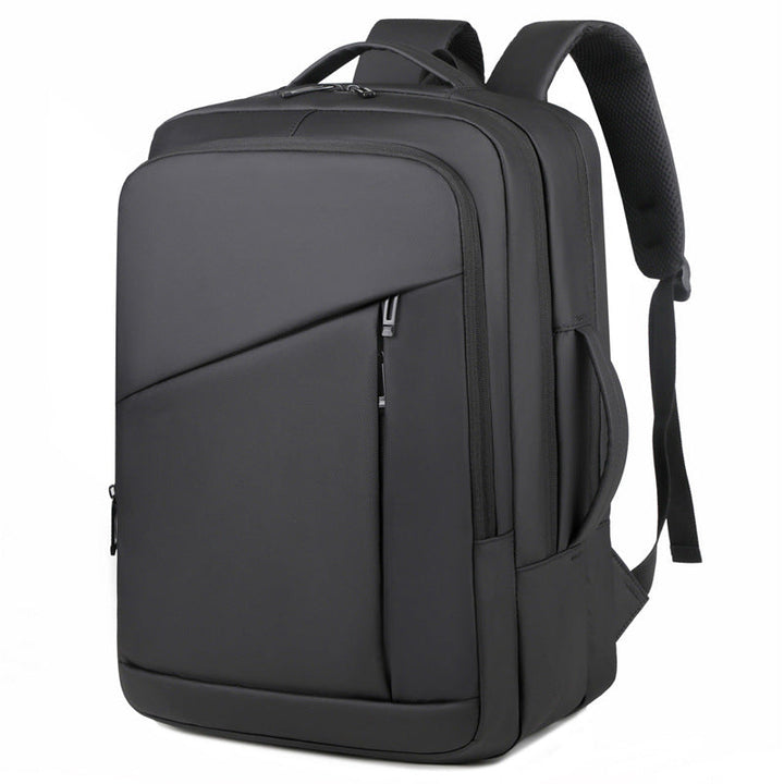Durable Multi-Functional Travel Backpack Kalsten