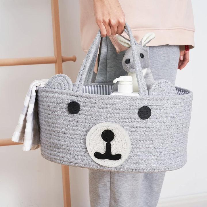 Women Handmade Storage Bag Kalsten