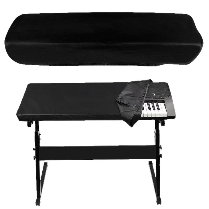 Keyboard bench Kalsten