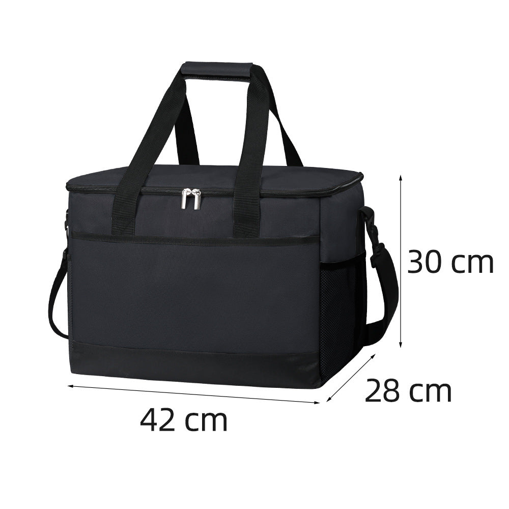 Women's Insulated Cool and Storage Bag Kalsten