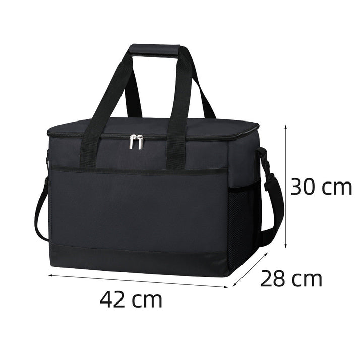 Women's Insulated Cool and Storage Bag Kalsten