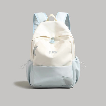 Versatile Lightweight Day Backpack Acalora