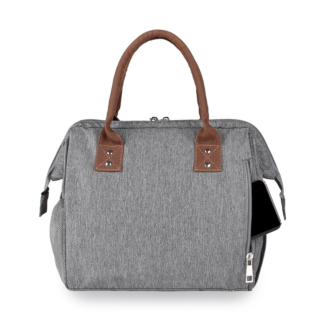 Designer Bag Kalsten