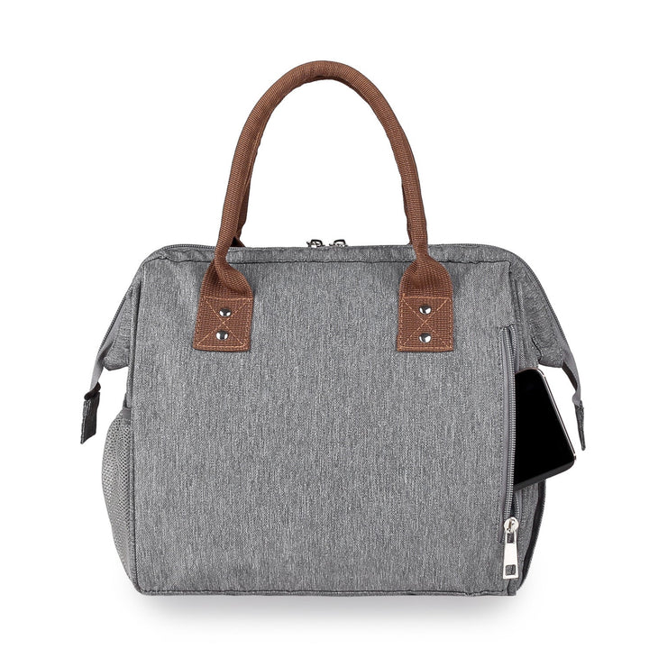 Designer Bag Kalsten