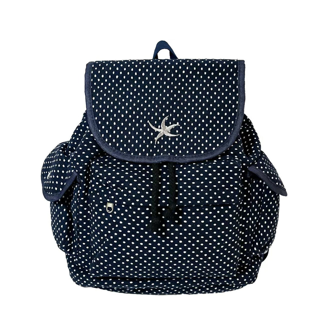Backpack Kalsten