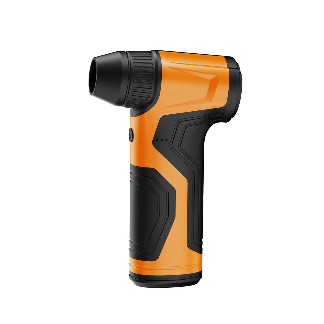 Unisex Electronic Air Compressor Kalsten