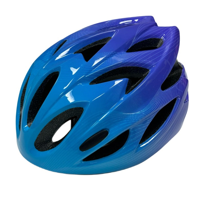 Cycling Safety Helmet Kalsten