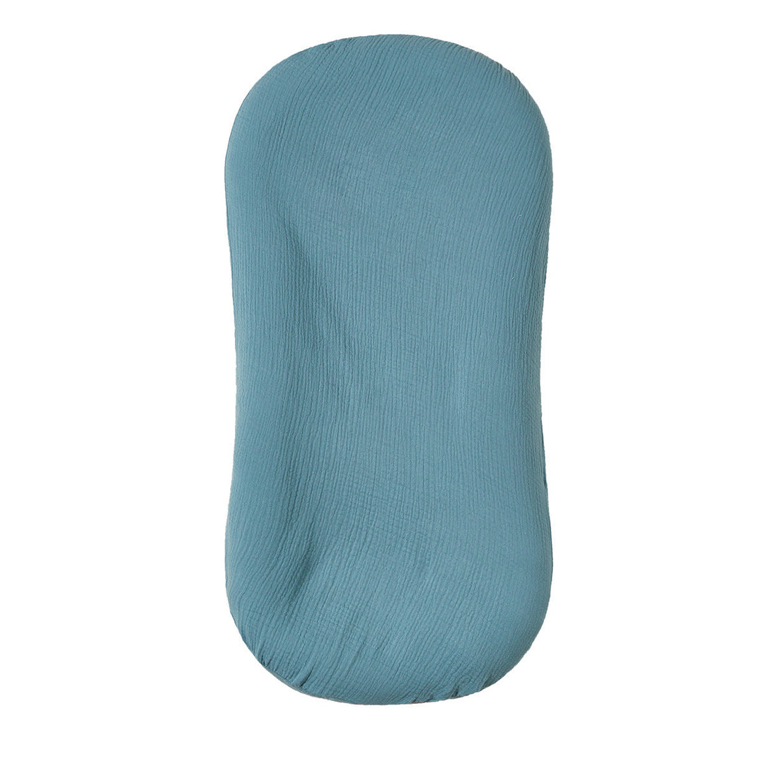 Baby Swaddle Blanket kalsten