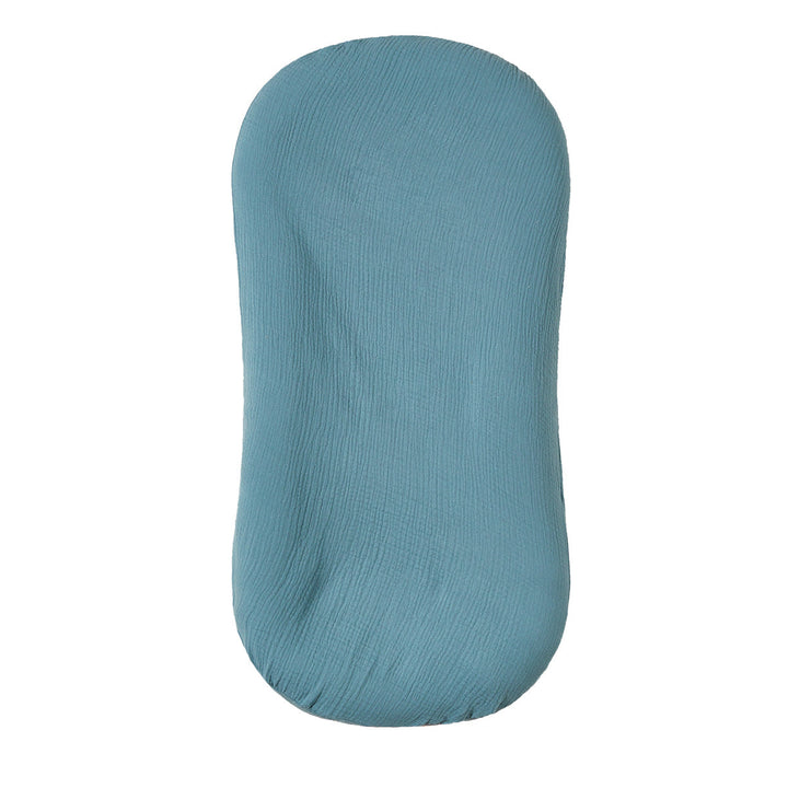 Baby Swaddle Blanket kalsten