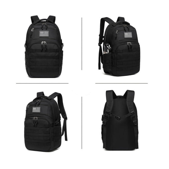Tactical Everyday Backpack Kalsten