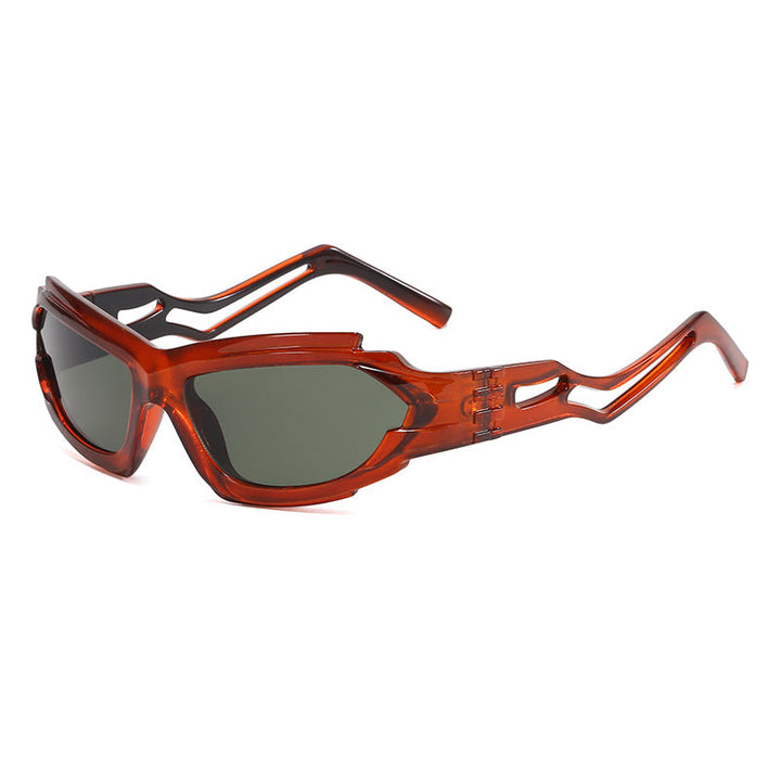 Women Sports Safety Goggles Kalsten