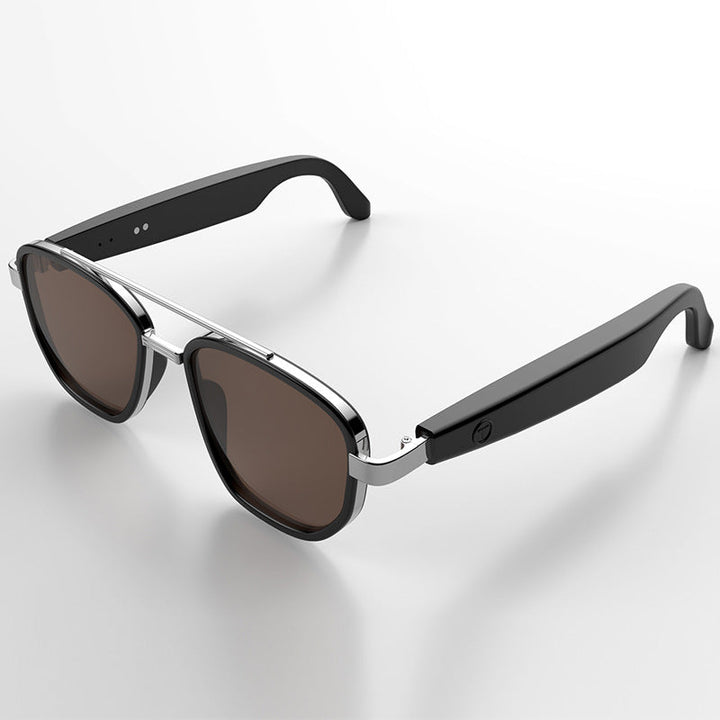 Designer sunglasses Kalsten