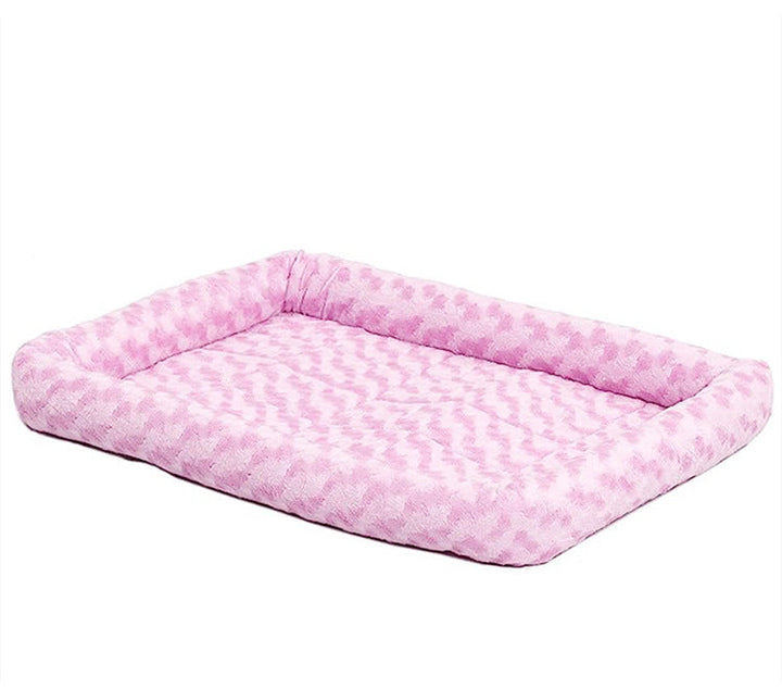 Unisex soft and cozy cat bed Kalsten
