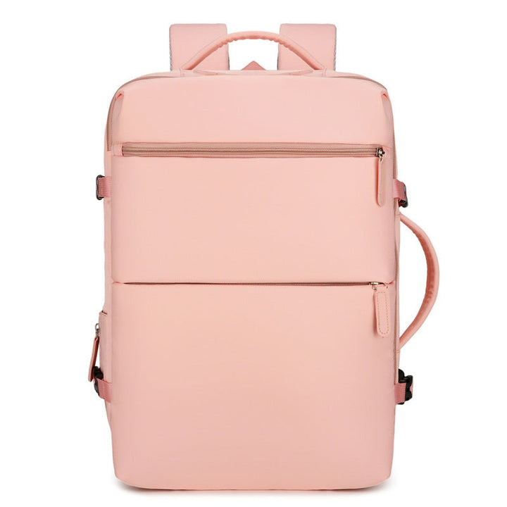 Professional Business Laptop School Backpack Kalsten