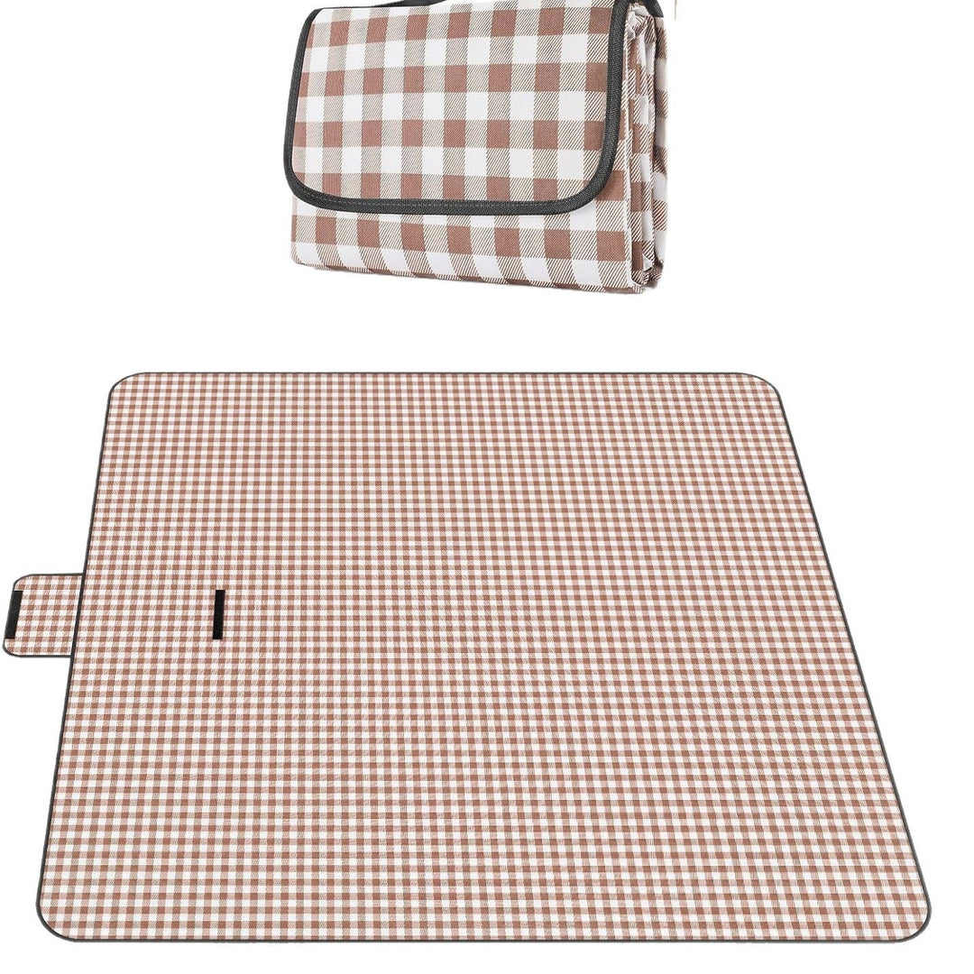 Picnic Blanket Kalsten