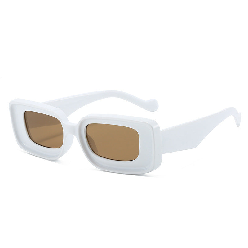 Women’s fashionable sunglasses Kalsten