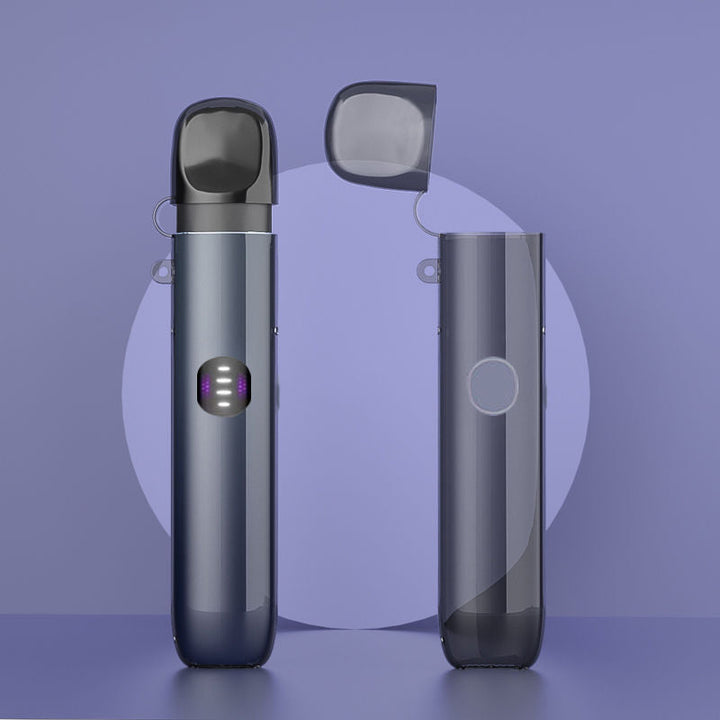 Compact Portable Vape Case Kalsten