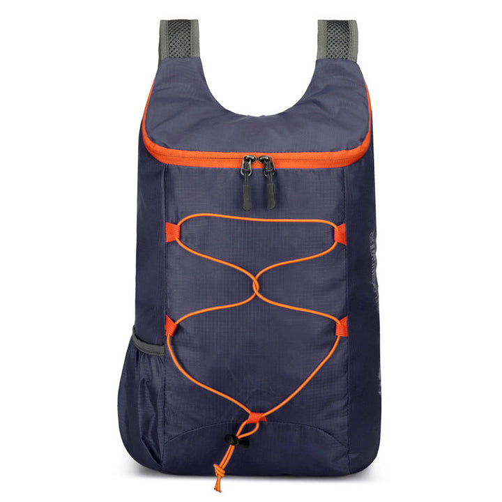 Lightweight Versatile Outdoor Backpack Kalsten