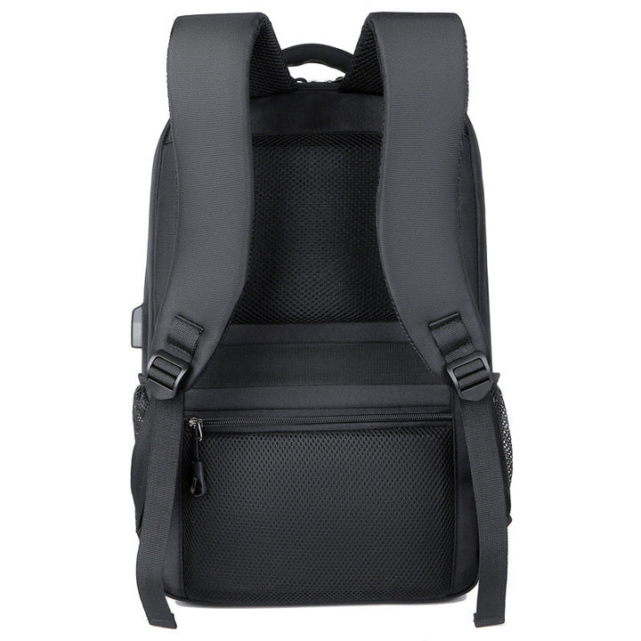 Modern Professional Laptop Backpack Kalsten