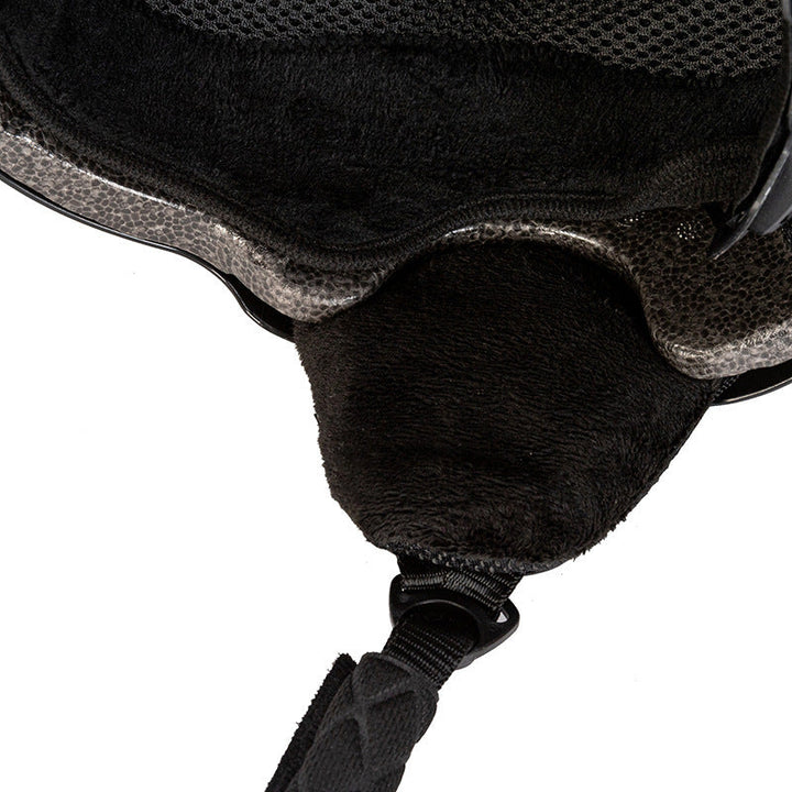 Durable Snow Sports Helmet Kalsten