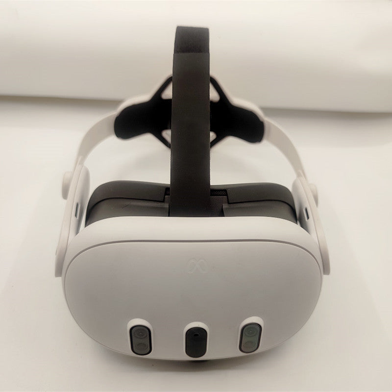 VR-Headset Kalsten