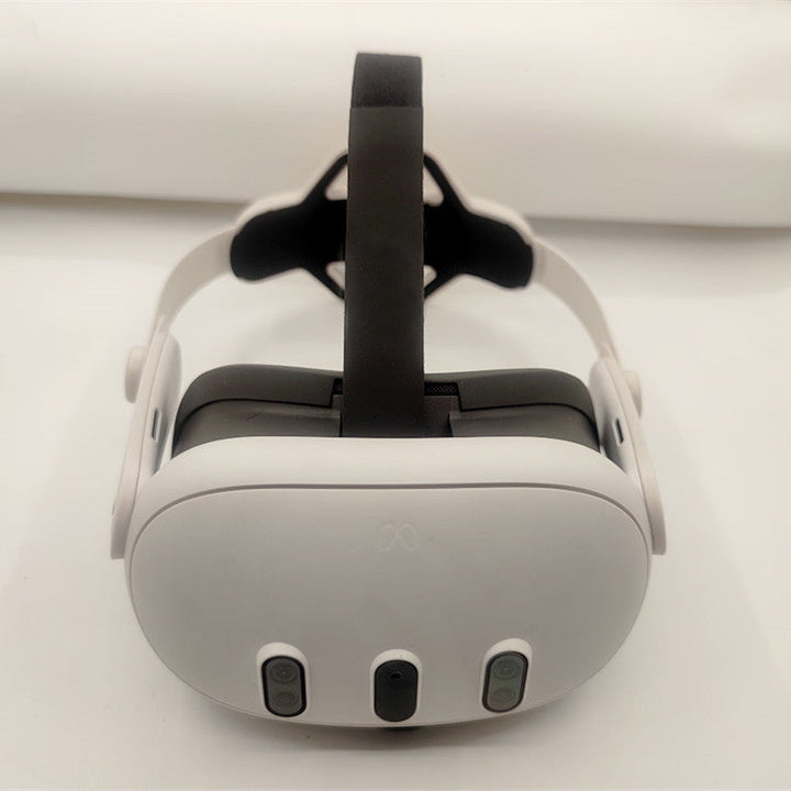 VR-Headset Kalsten