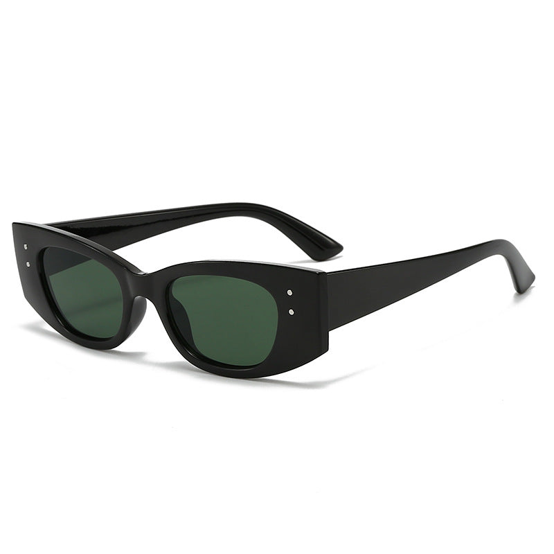 Women's fashionable sunglasses with an extraordinary design Kalsten