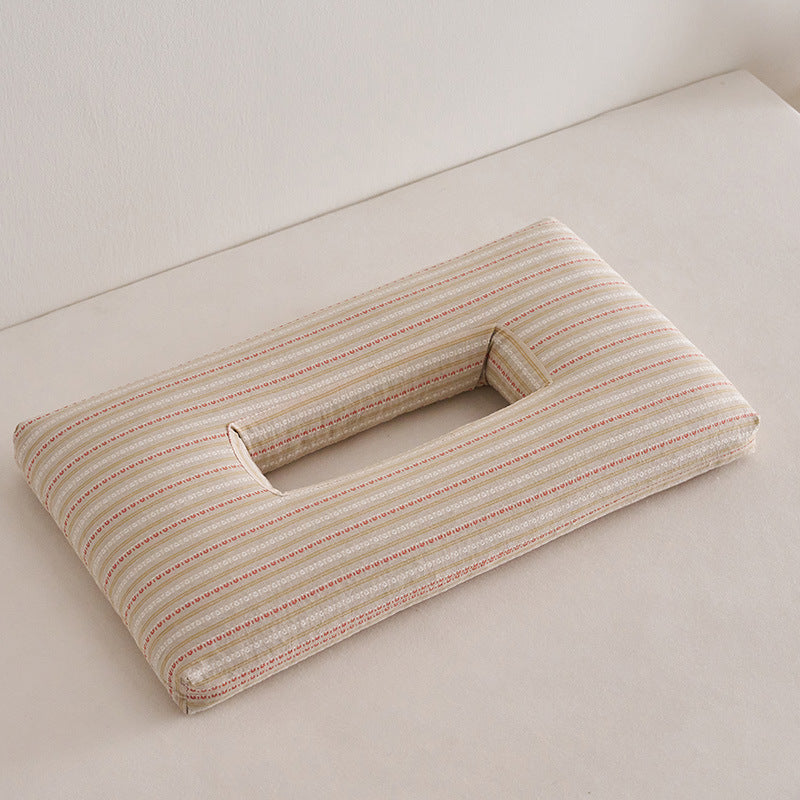 Comfortable meditation cushion Kalsten